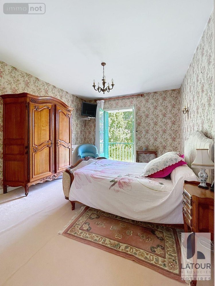 Maison a vendre Champcevinel 24750 Dordogne 90 m2 4 pièces 174000 euros