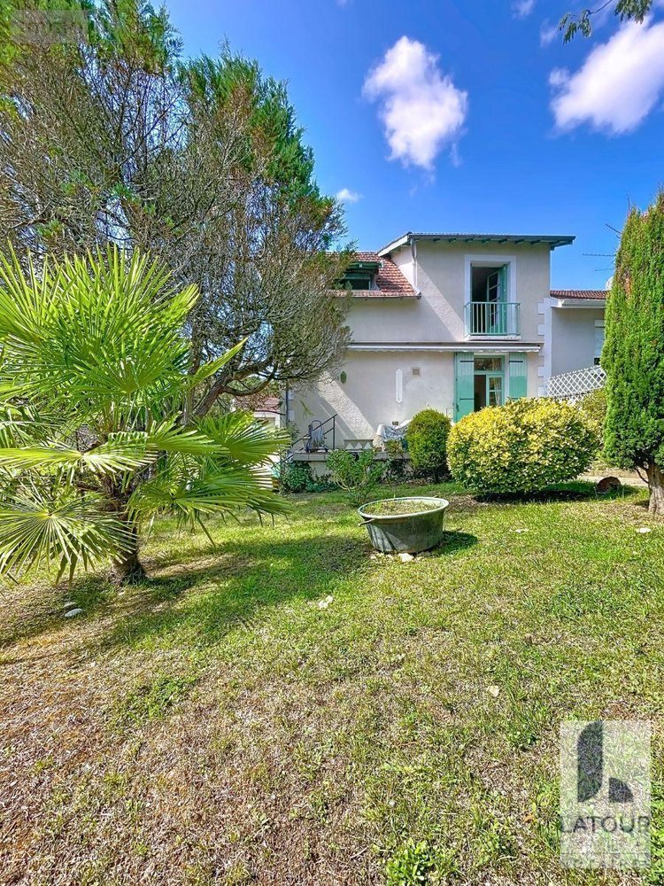 Maison a vendre Champcevinel 24750 Dordogne 90 m2 4 pièces 174000 euros