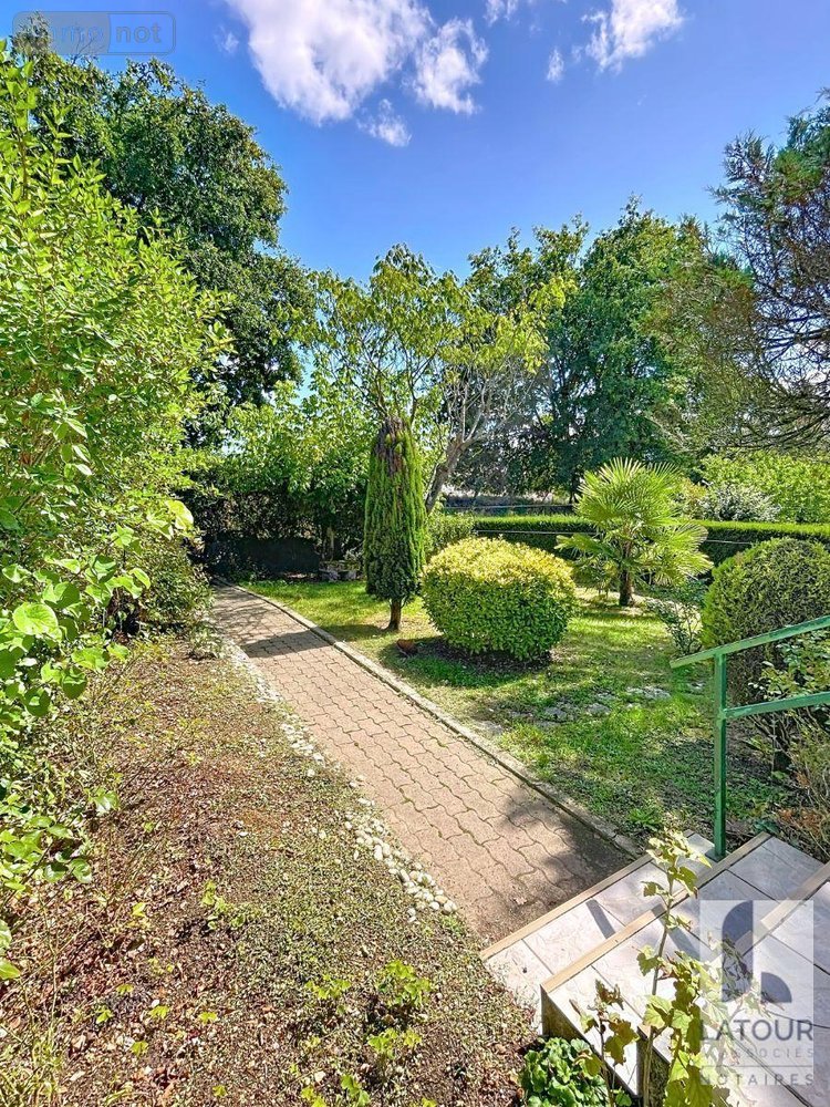 Maison a vendre Champcevinel 24750 Dordogne 90 m2 4 pièces 174000 euros