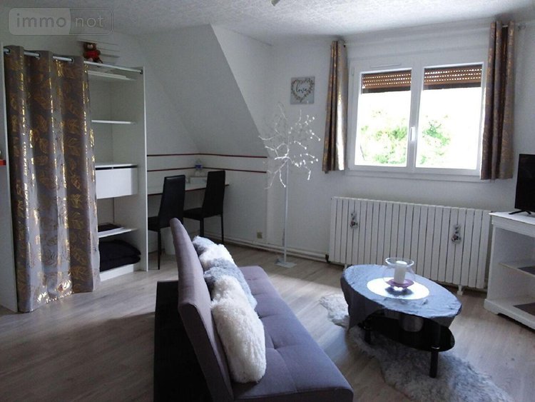 Maison a vendre Bazouges-la-Pérouse 35560 Ille-et-Vilaine 160 m2 8 pièces 239560 euros
