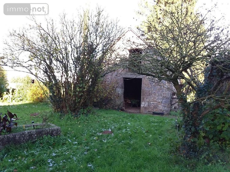 Maison a vendre Bazouges-la-Pérouse 35560 Ille-et-Vilaine 167 m2 15 pièces 307400 euros