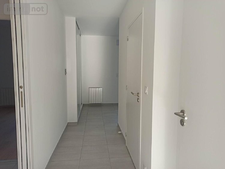 Appartement a vendre Combourg 35270 Ille-et-Vilaine 107 m2 4 pièces 340000 euros