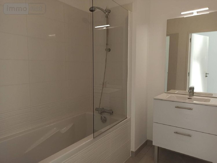 Appartement a vendre Combourg 35270 Ille-et-Vilaine 107 m2 4 pièces 340000 euros