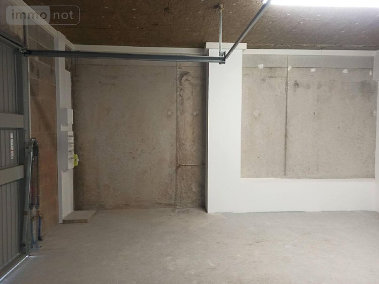 Appartement a vendre Combourg 35270 Ille-et-Vilaine 107 m2 4 pièces 340000 euros