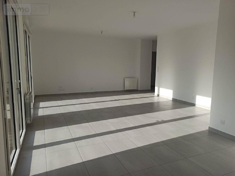 Appartement a vendre Combourg 35270 Ille-et-Vilaine 107 m2 4 pièces 340000 euros