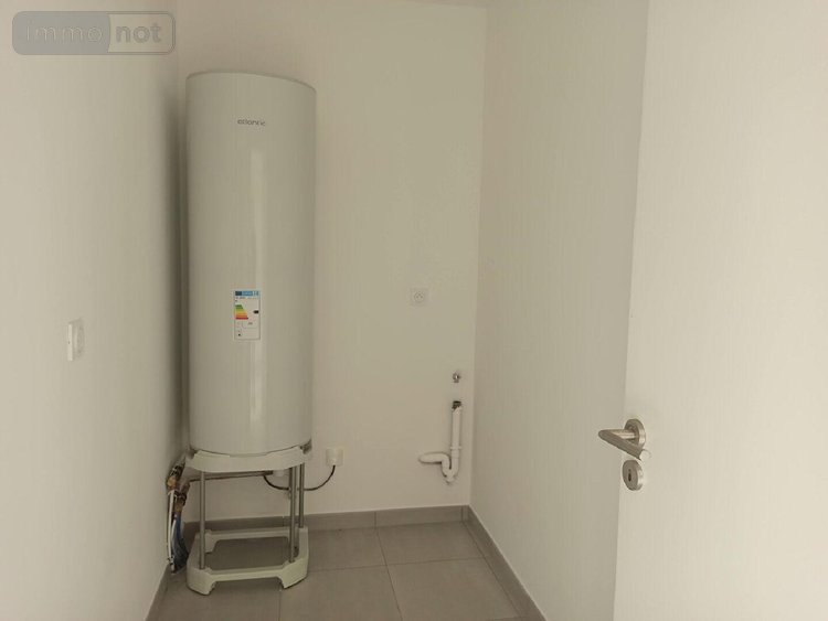 Appartement a vendre Combourg 35270 Ille-et-Vilaine 107 m2 4 pièces 340000 euros