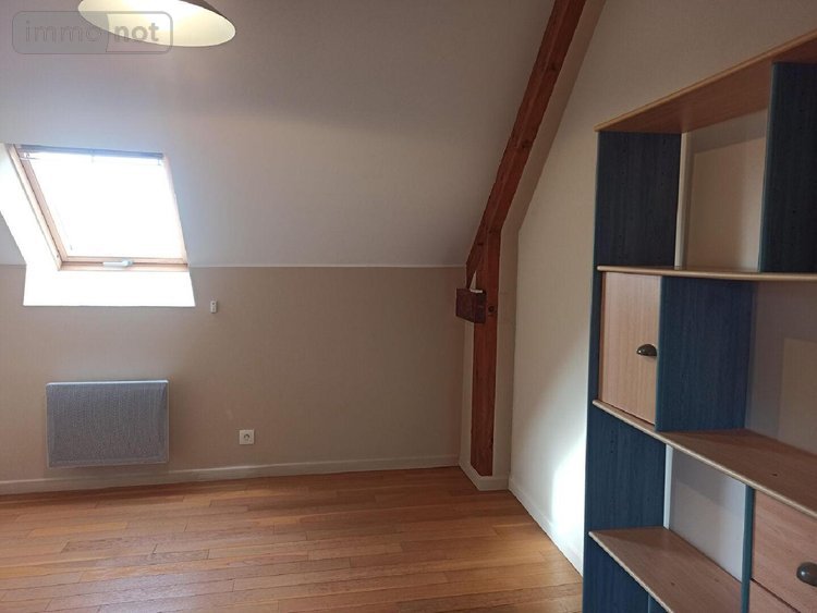 Maison a vendre Combourg 35270 Ille-et-Vilaine 111 m2 5 pièces 344850 euros