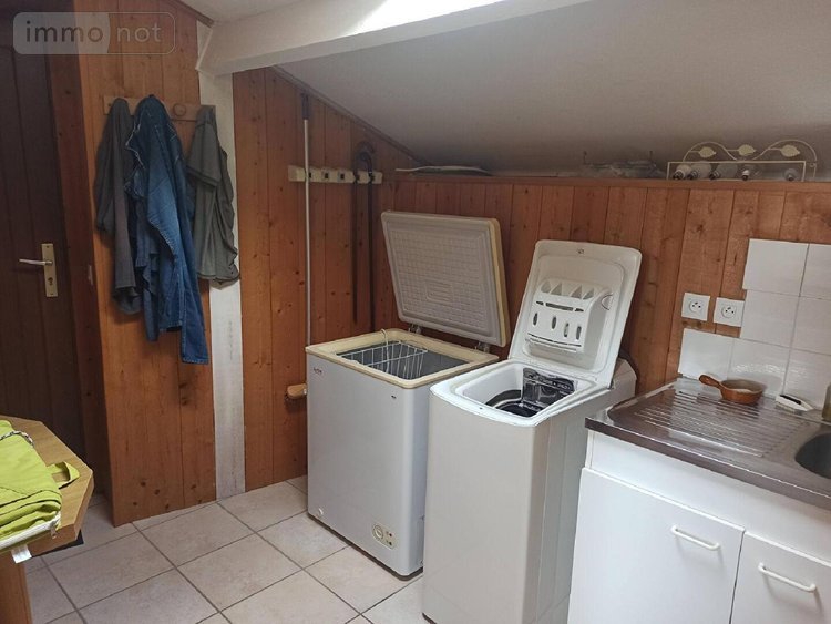 Maison a vendre Combourg 35270 Ille-et-Vilaine 111 m2 5 pièces 344850 euros