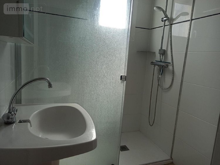 Maison a vendre Combourg 35270 Ille-et-Vilaine 130 m2 6 pièces 275600 euros