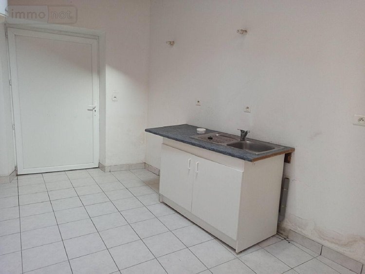 Maison a vendre Combourg 35270 Ille-et-Vilaine 132 m2 5 pièces 275600 euros