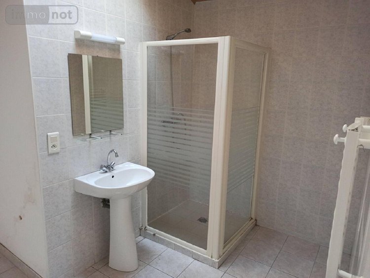 Maison a vendre Combourg 35270 Ille-et-Vilaine 132 m2 5 pièces 275600 euros