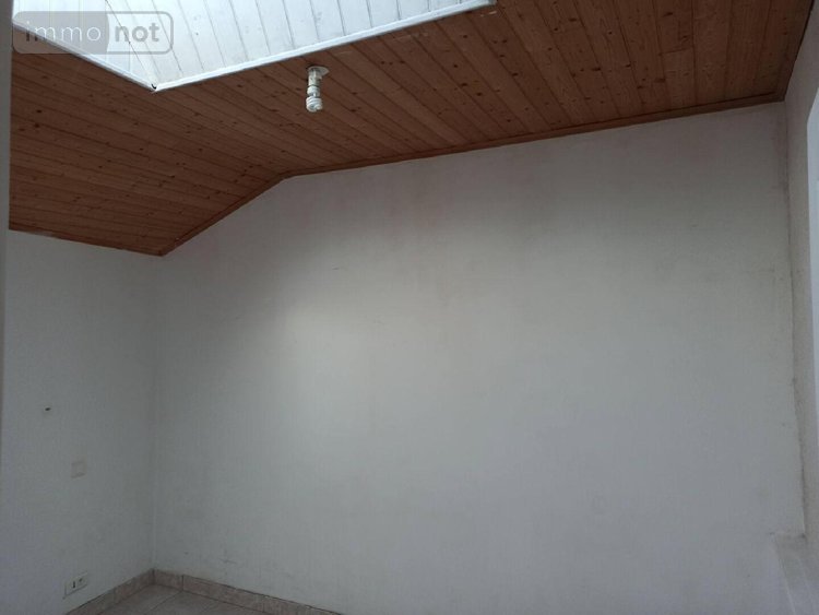 Maison a vendre Combourg 35270 Ille-et-Vilaine 132 m2 5 pièces 275600 euros