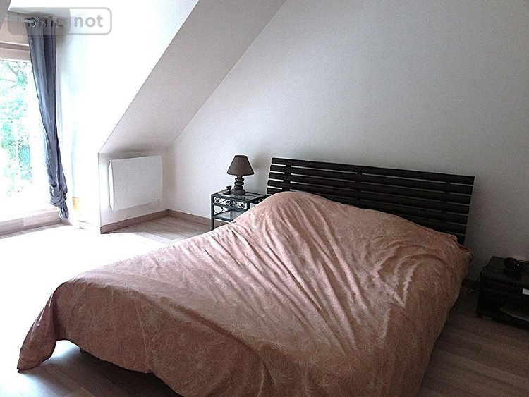 Maison a vendre Feins 35440 Ille-et-Vilaine 56 m2 3 pièces 149800 euros