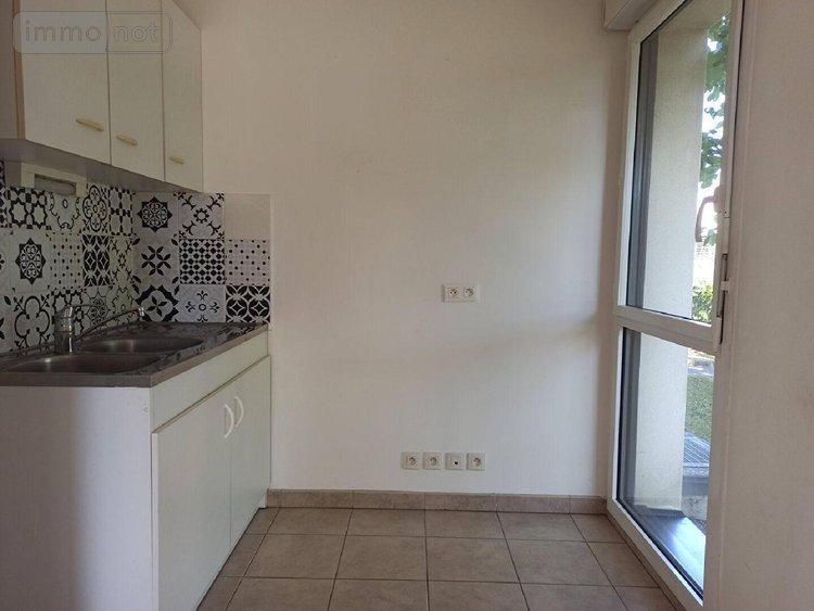 Appartement a vendre Noyal-sur-Vilaine 35530 Ille-et-Vilaine 48 m2 2 pièces 181900 euros