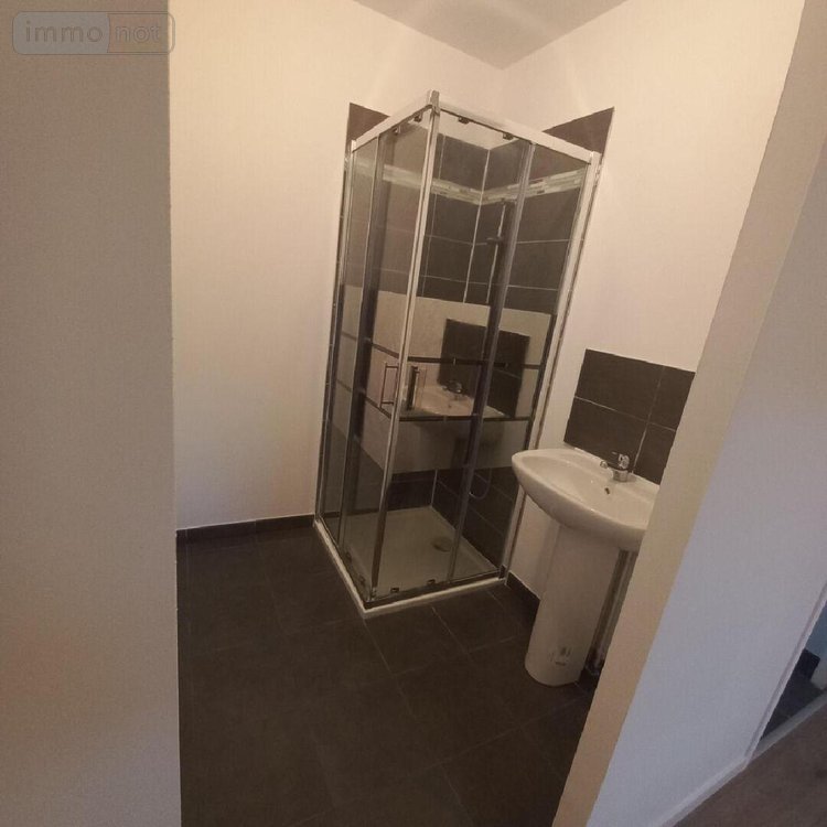 Maison a vendre Pleugueneuc 35720 Ille-et-Vilaine 105 m2 5 pièces 291500 euros