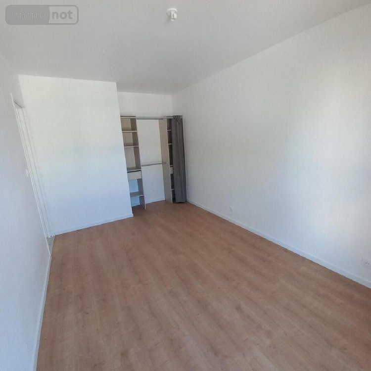 Maison a vendre Pleugueneuc 35720 Ille-et-Vilaine 105 m2 5 pièces 291500 euros