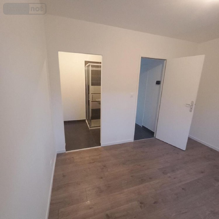 Maison a vendre Pleugueneuc 35720 Ille-et-Vilaine 105 m2 5 pièces 291500 euros