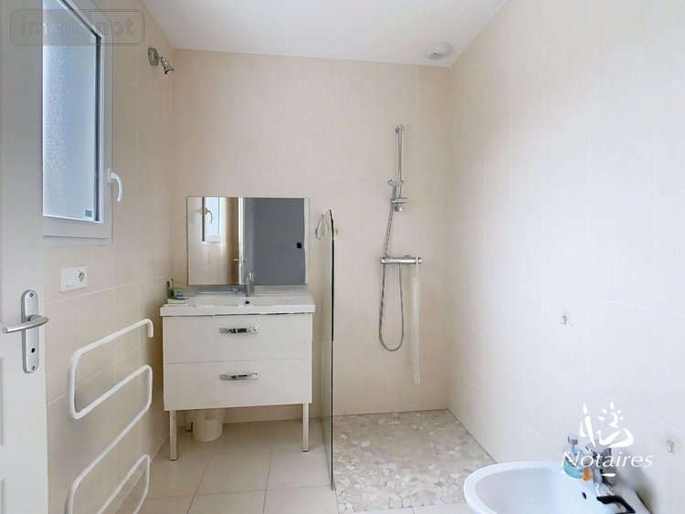 Maison a vendre Blanquefort 33290 Gironde 193 m2 6 pièces 637500 euros