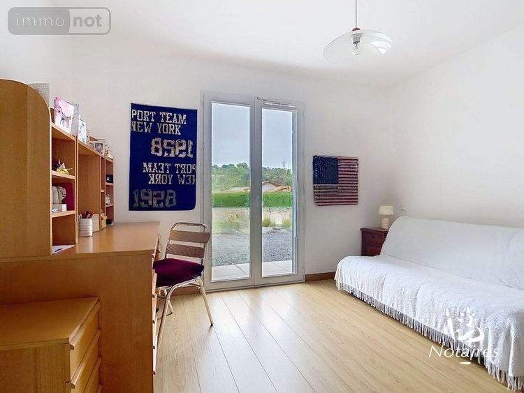 Maison a vendre Blanquefort 33290 Gironde 193 m2 6 pièces 565000 euros