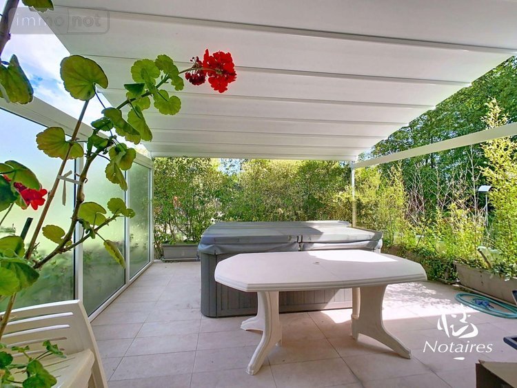 Maison a vendre Blanquefort 33290 Gironde 193 m2 6 pièces 565000 euros