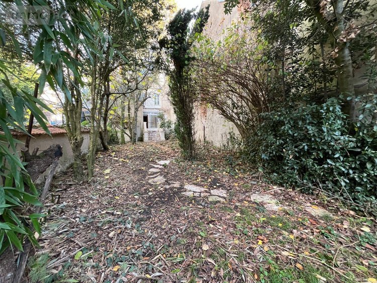 Maison a vendre Châteauroux 36000 Indre 210 m2 7 pièces 170080 euros