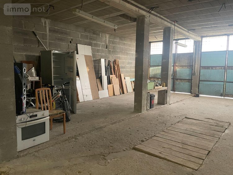 Maison a vendre Ribérac 24600 Dordogne 171 m2 6 pièces 298920 euros