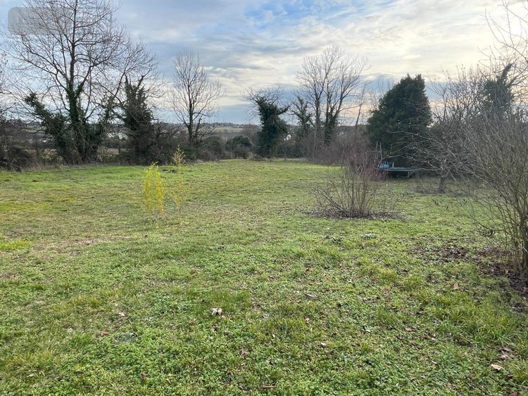 Maison a vendre Ribérac 24600 Dordogne 171 m2 6 pièces 298920 euros