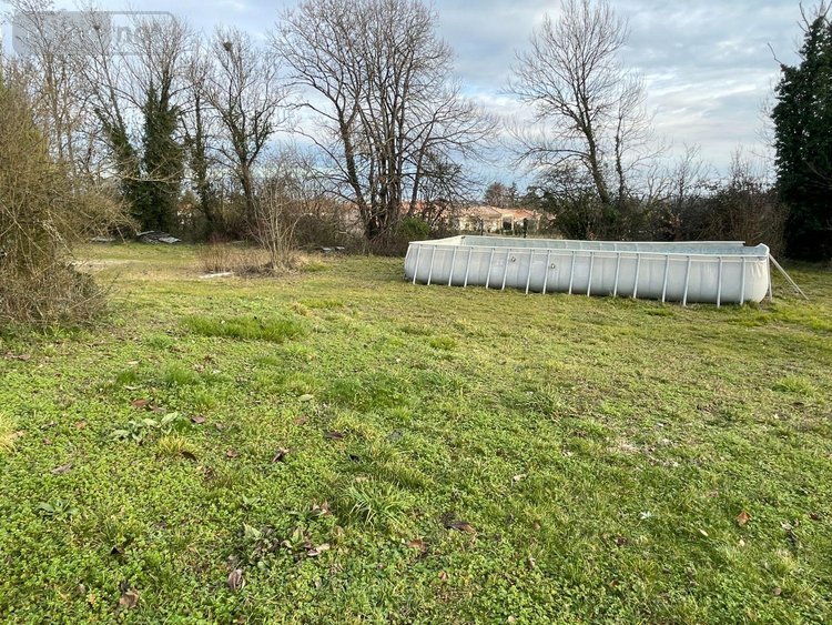 Maison a vendre Ribérac 24600 Dordogne 171 m2 6 pièces 298920 euros