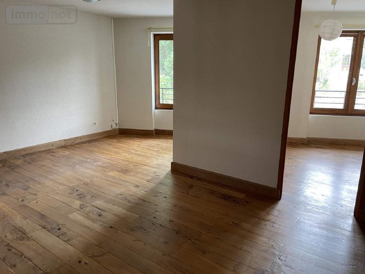 Maison a vendre Ribérac 24600 Dordogne 118 m2 4 pièces 187250 euros