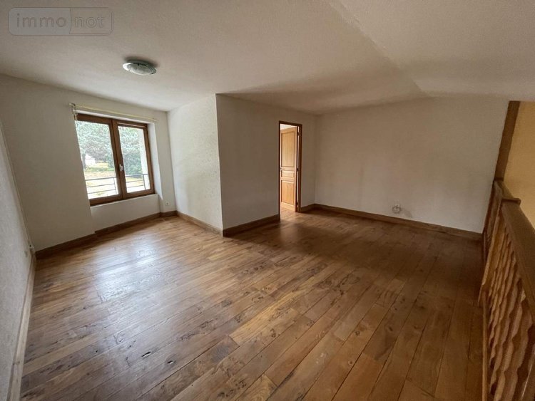 Maison a vendre Ribérac 24600 Dordogne 118 m2 4 pièces 187250 euros