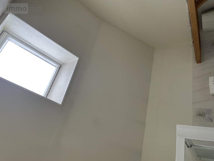 Maison a vendre Ribérac 24600 Dordogne 118 m2 4 pièces 187250 euros