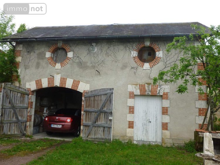 Maison a vendre Saint-Aulaye-Puymangou 24410 Dordogne 225 m2 10 pièces 328600 euros