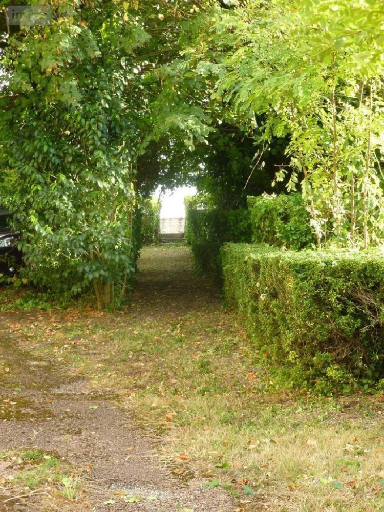 Maison a vendre Saint-Aulaye-Puymangou 24410 Dordogne 225 m2 10 pièces 328600 euros