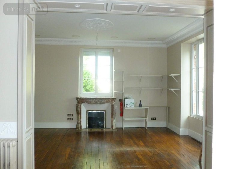 Maison a vendre Saint-Aulaye-Puymangou 24410 Dordogne 225 m2 10 pièces 328600 euros