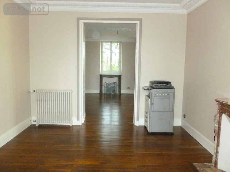 Maison a vendre Saint-Aulaye-Puymangou 24410 Dordogne 225 m2 10 pièces 328600 euros