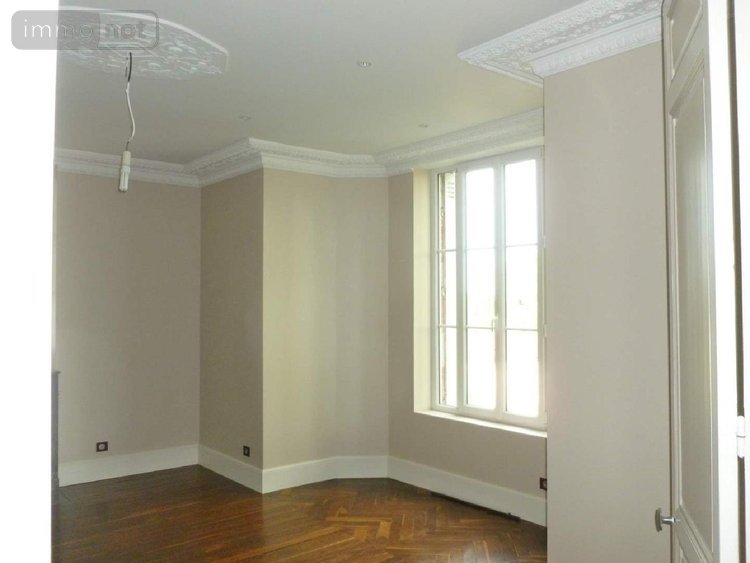 Maison a vendre Saint-Aulaye-Puymangou 24410 Dordogne 225 m2 10 pièces 328600 euros