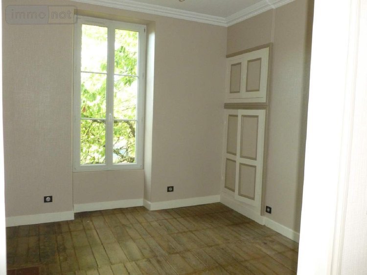 Maison a vendre Saint-Aulaye-Puymangou 24410 Dordogne 225 m2 10 pièces 328600 euros