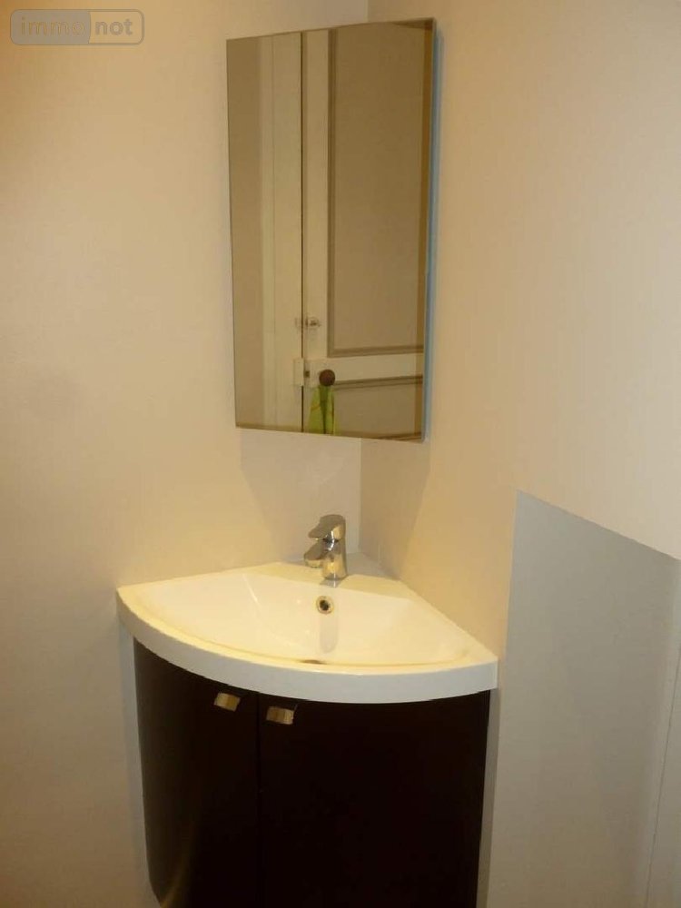 Maison a vendre Saint-Aulaye-Puymangou 24410 Dordogne 225 m2 10 pièces 328600 euros