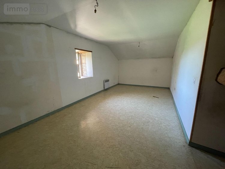 Maison a vendre Allemans 24600 Dordogne 113 m2 5 pièces 131075 euros