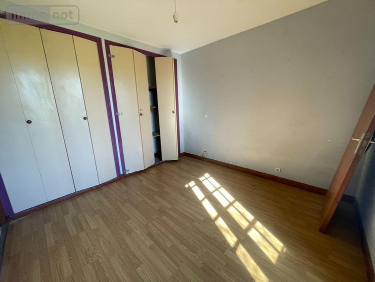 Maison a vendre Allemans 24600 Dordogne 113 m2 5 pièces 131075 euros