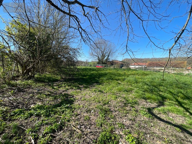 Maison a vendre Allemans 24600 Dordogne 113 m2 5 pièces 131075 euros