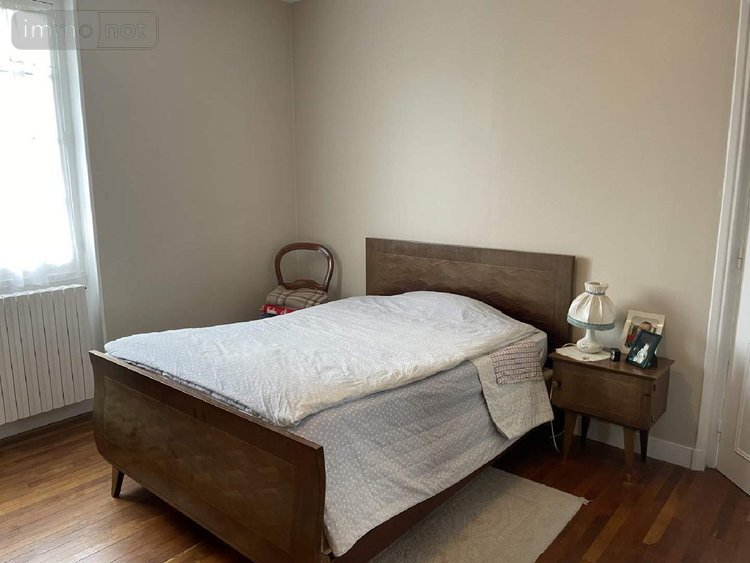 Maison a vendre Ribérac 24600 Dordogne 154 m2 5 pièces 399620 euros