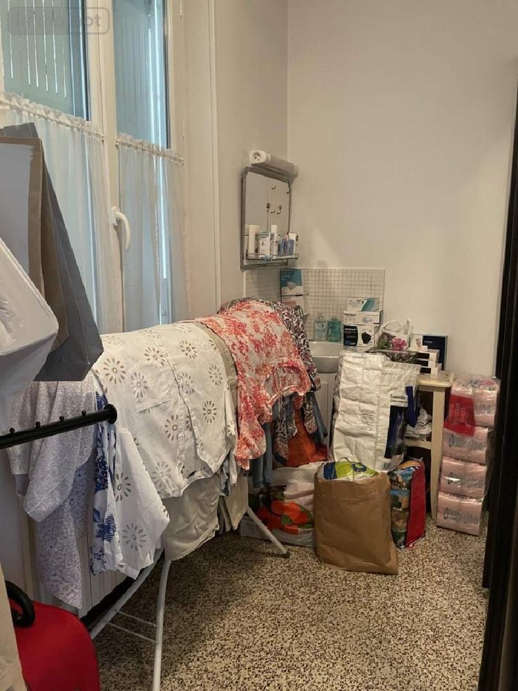 Maison a vendre Ribérac 24600 Dordogne 154 m2 5 pièces 399620 euros