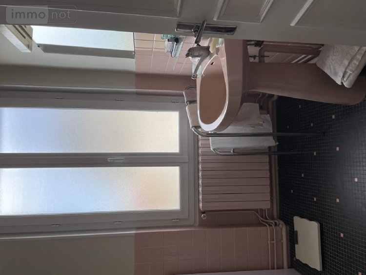 Maison a vendre Ribérac 24600 Dordogne 154 m2 5 pièces 399620 euros