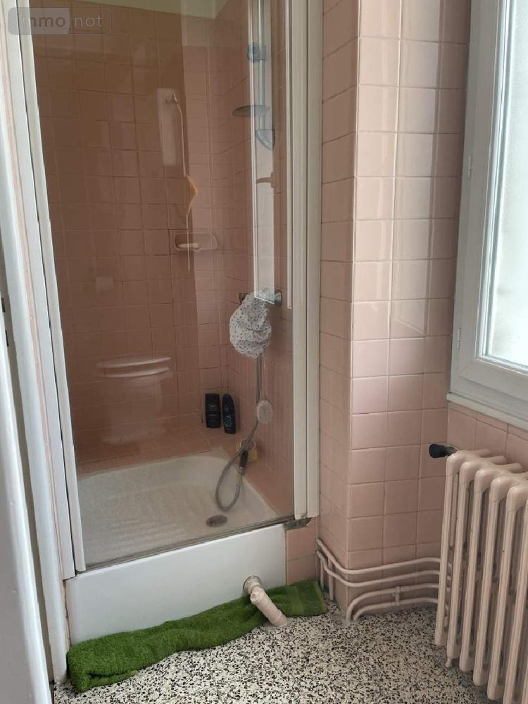 Maison a vendre Ribérac 24600 Dordogne 154 m2 5 pièces 399620 euros