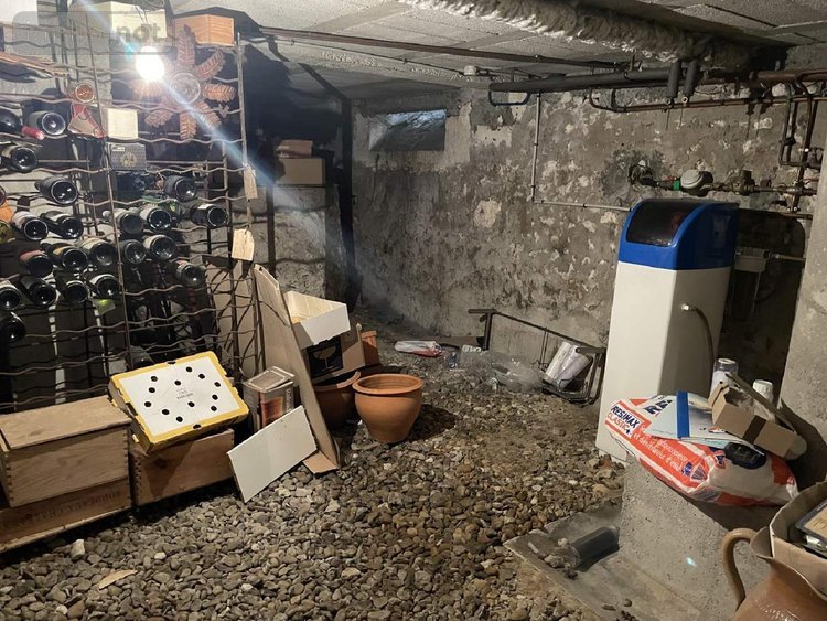 Maison a vendre Ribérac 24600 Dordogne 154 m2 5 pièces 399620 euros