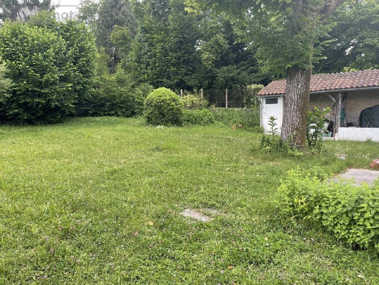 Maison a vendre Ribérac 24600 Dordogne 154 m2 5 pièces 399620 euros