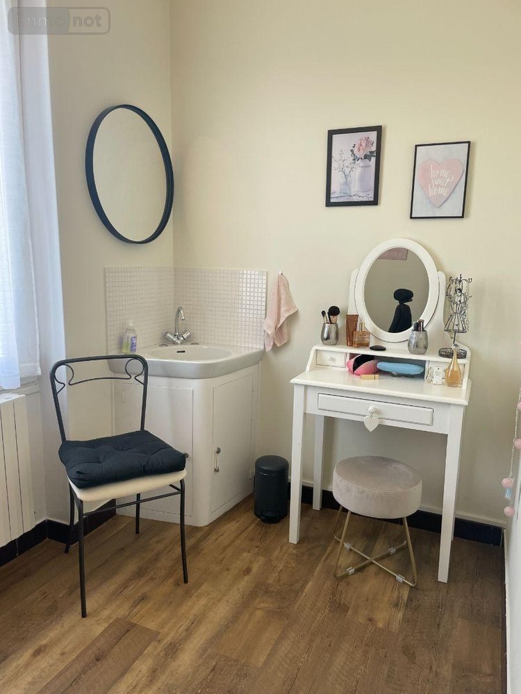 Maison a vendre Ribérac 24600 Dordogne 154 m2 5 pièces 424000 euros