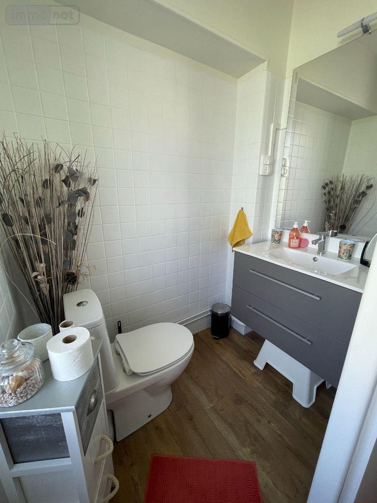 Maison a vendre Ribérac 24600 Dordogne 154 m2 5 pièces 424000 euros