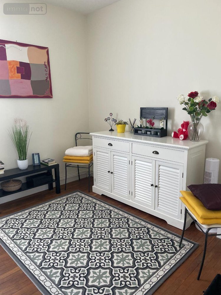 Maison a vendre Ribérac 24600 Dordogne 154 m2 5 pièces 424000 euros